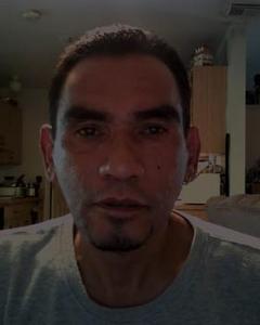 Man, 70. lou3525