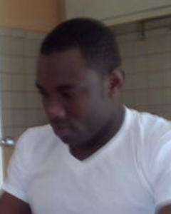 Man, 41. bob77309