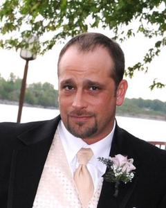 Man, 53. bbcooks