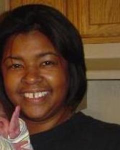 Woman, 62. cuban277
