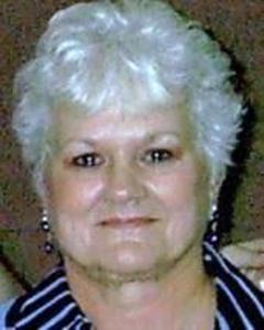 Woman, 80. bandit23897