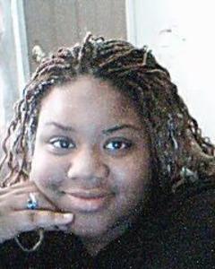 Woman, 42. rayne26062