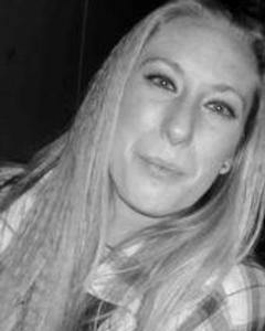 Woman, 40. meaghan697