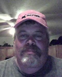 Man, 63. tbear62673