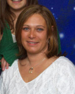 Woman, 56. Donna451