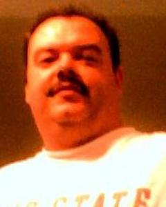 Man, 58. coachnipper12
