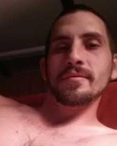 Man, 37. neil8034