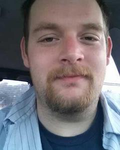 Man, 35. spawn1010