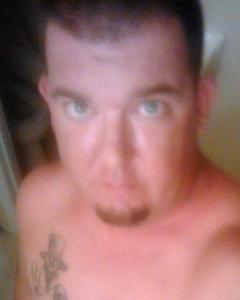 Man, 44. JohnnyBurns30