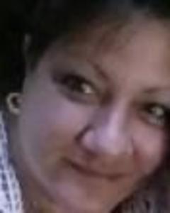 Woman, 58. Halo82066