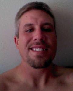 Man, 38. Bmeds2005