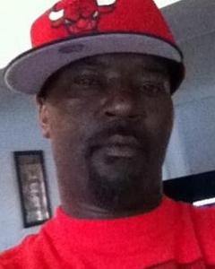Man, 51. Kj745182