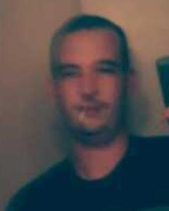 Man, 35. bigdaddy3267