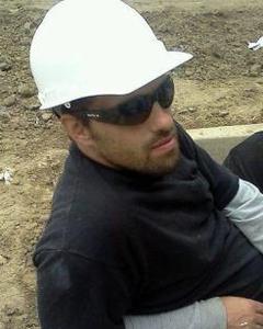 Man, 46. baby_j1610