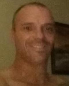 Man, 50. Big_Daddy_7772