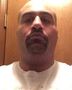 Man, 42. Trucker2488