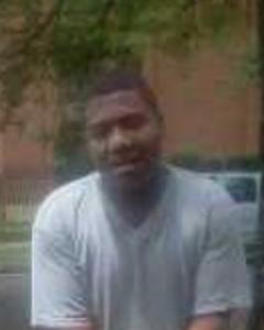 Man, 30. RodFargo23