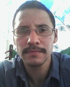 Man, 45. wantmorelo3037
