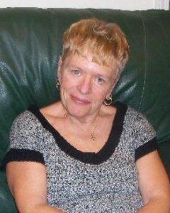 Woman, 73. deni7588