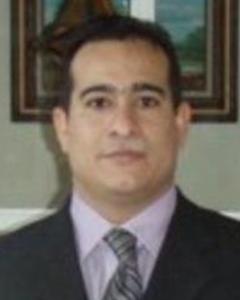 Man, 51. ghss004