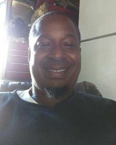 Man, 56. dalebert2486