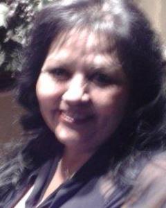 Woman, 69. audelia4280