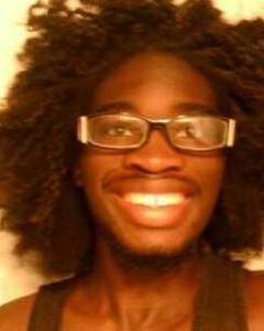 Man, 30. dkingzey