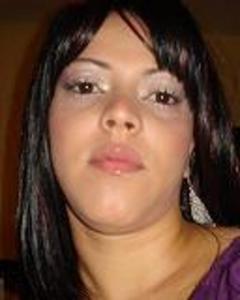 Woman, 47. flolov342