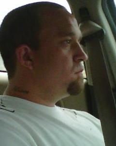 Man, 41. Bigsully