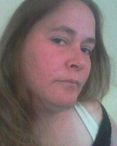 Woman, 55. blueeyes5545