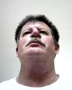 Man, 68. whataguy01