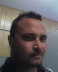 Man, 52. lanakila35
