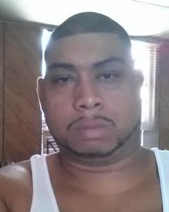Man, 43. mike27_81