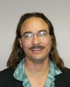 Man, 53. jrosaaen69