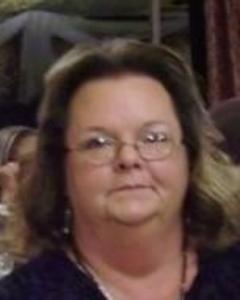 Woman, 62. cookie7450