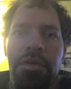Man, 52. Tobykeith477