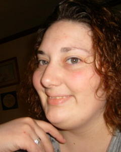 Woman, 38. rmp_5_05