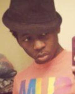 Man, 37. horny4u160