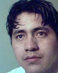 Man, 44. mexican_o