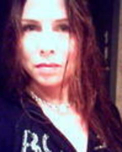 Woman, 53. grneyedbfly
