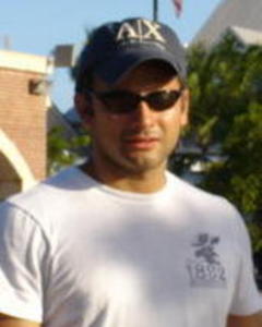 Man, 47. apolo12