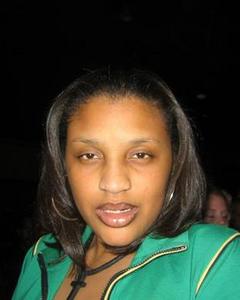 Woman, 44. JuicyLips426