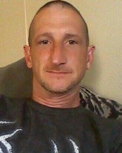 Man, 48. bigrod0277
