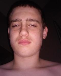Man, 29. big_daddy6468