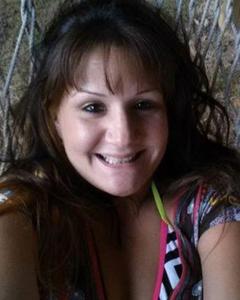Woman, 46. sweets5517