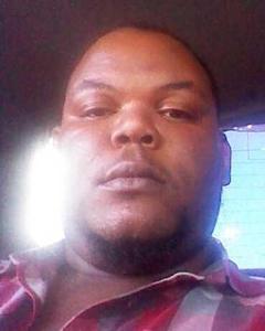 Man, 36. jaysmooth3110
