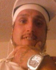Man, 38. trap1thatguy