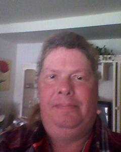 Man, 54. lobo05048523