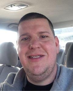Man, 45. AlbertDan