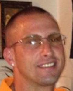 Man, 42. jason0242